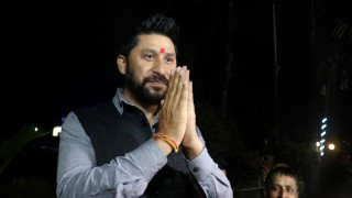 रवि लामिछाने  आजबाट  पार्टीमा  फर्कीने, दिउँसो  ३  बजे  केन्द्रिय  समिति  बैठकमा  बस्ने
