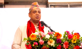 गुटबन्दी र चौतर्फी घेराबन्दी तोड्न सफल मुख्यमन्त्री बानियाँ, बागमती प्रदेशमा ६ बुँदे जनमुखी बजेट पारित