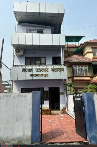 मनहरी गाउँपालिकाको स्थलगत अवलोकन : सम्भावनाले भरिएको मनहरी, विकाससँगै चुनौती कायम