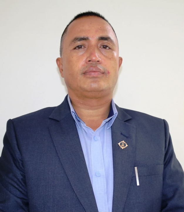 एसएसपी सुबास बोहराको कमाण्डमा ब्यूरोको एक्सन: ३०० ग्राम खैरो हेरोइनसहित तीन जना  पक्राउ