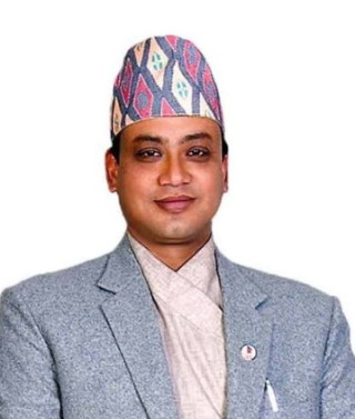 मुख्यमन्त्री बानियाँको नयाँ मन्त्रिपरिषद्: परिणाममुखी काम गर्ने लक्ष्य, मन्त्री रायमाझीको बहिर्गमन र हानेपाका बज्राचार्यको आगमन